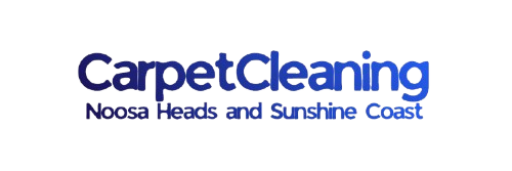 carpetcleaningnoosa